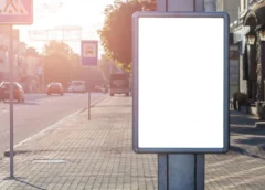 How to Read a Billboard Proposal Before You Sign It How to Read a Billboard Proposal Before You Sign It