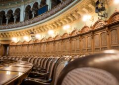 Roswell Attorneys Explain What Actually Happens After You File a Claim Roswell Attorneys Explain What Actually Happens After You File a Claim