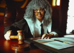 The Real Difference a Personal Injury Lawyer in New York City Can Make The Real Difference a Personal Injury Lawyer in New York City Can Make